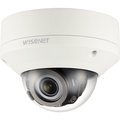 Samsung 5Mp Ir Outdoor Dome XNV-8080R